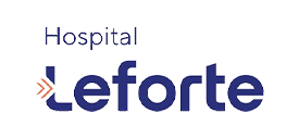 Hospital Leforte