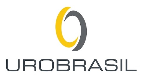 UroBrasil