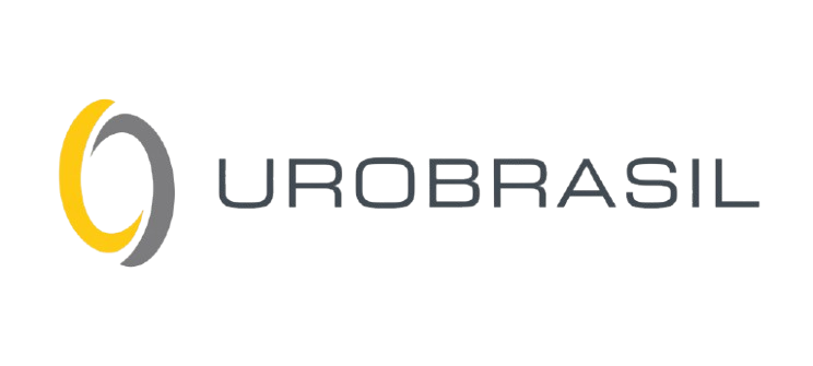 UroBrasil