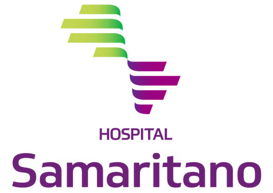 Hospital Samaritano